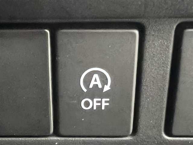 スズキ スペーシア カスタム HYBRID GS 岐阜県 2023(令5)年 1.2万km ピュアホワイトP ４WD/衝突軽減システム/LEDヘッドライト/片側パワースライドドア/純正SDナビ（DVD/CD/BT）/フルセグ（走行中視聴可能）/スズキ純正アルミ（夏タイヤ装着）/スマートキー/アイドリングストップ/プッシュスタート/クルーズコントロール追従走行有/オートマチックハイビーム/コーナーセンサー/レーンキープアシスト/ステアリングスイッチ/前席シートヒーター/純正フロアマット/純正ドアバイザー/オートライト/オートエアコン/パワーステアリング/パワーウィンドウ/電動格納ウィンカーミラー/横滑り防止/盗難防止装置/寒冷地仕様/取扱説明書/スペアキー×１