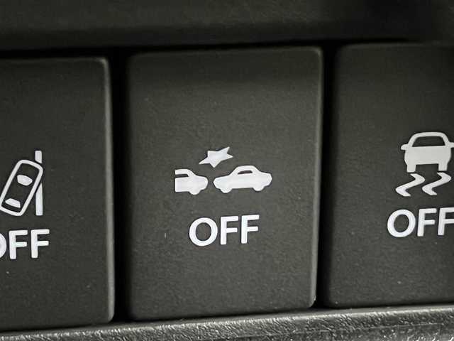 スズキ スペーシア カスタム HYBRID GS 岐阜県 2023(令5)年 1.2万km ピュアホワイトP ４WD/衝突軽減システム/LEDヘッドライト/片側パワースライドドア/純正SDナビ（DVD/CD/BT）/フルセグ（走行中視聴可能）/スズキ純正アルミ（夏タイヤ装着）/スマートキー/アイドリングストップ/プッシュスタート/クルーズコントロール追従走行有/オートマチックハイビーム/コーナーセンサー/レーンキープアシスト/ステアリングスイッチ/前席シートヒーター/純正フロアマット/純正ドアバイザー/オートライト/オートエアコン/パワーステアリング/パワーウィンドウ/電動格納ウィンカーミラー/横滑り防止/盗難防止装置/寒冷地仕様/取扱説明書/スペアキー×１