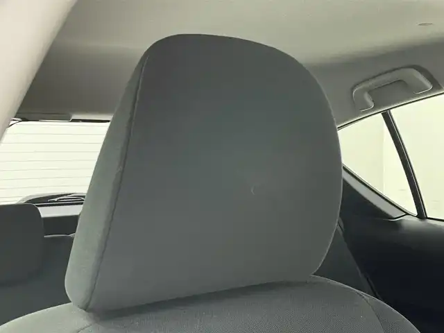 トヨタ アクア S スタイルブラック 岡山県 2016(平28)年 6万km ダークブルーマイカ 純正ナビ/・FM/AM/Bluetooth/フルセグ/CD/DVD/型番:NSZT-W66T/バックカメラ/ビルトインETC/トヨタセーフティーセンス/・プリクラッシュセーフティ/・レーンキープアシスト/・オートマチックハイビーム/社外フロアマット/オートエアコン/オートライト/・フォグライト/プッシュスタート/スマートキー×2/取扱説明書