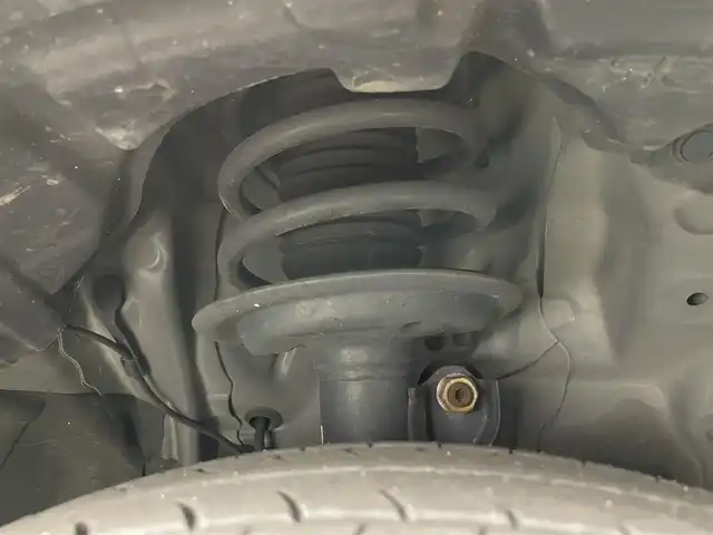 トヨタ アクア S スタイルブラック 岡山県 2016(平28)年 6万km ダークブルーマイカ 純正ナビ/・FM/AM/Bluetooth/フルセグ/CD/DVD/型番:NSZT-W66T/バックカメラ/ビルトインETC/トヨタセーフティーセンス/・プリクラッシュセーフティ/・レーンキープアシスト/・オートマチックハイビーム/社外フロアマット/オートエアコン/オートライト/・フォグライト/プッシュスタート/スマートキー×2/取扱説明書