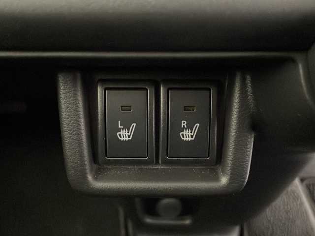 スズキ スペーシア カスタム HYBRID XS 長野県 2024(令6)年 0.8万km ピュアホワイトパール/ブラック2トーン 4WD/純正メモリナビ/フルセグ&USB&BT&AppleCarPlay&AndroidAuto/スズキセーフティーサポート/アダプティブクルーズコントロール/レーンキープアシスト/車線逸脱警報/衝突軽減ブレーキ/デュアルセンサーブレーキサポート/コーナーセンサー/ヘッドアップディスプレイ/標識認識機能/先行車発進告知/前後ドライブレコーダー/両側パワースライドドア/ハーフレザーシート/前席シートヒーター/ステアリングスイッチ/ステアリングヒーター/2列目サンシェード/全方位カメラ/ビルトインETC/LEDヘッドライト/オートライト/フロントフォグランプ/電動格納ミラー/ウィンカーミラー/ドアミラーヒーター/電動ホールド/オートホールド/純正15インチAW装着/純正フロアマット/純正ドアバイザー/プッシュスタート/スマートキー/取扱説明書/新車保証書