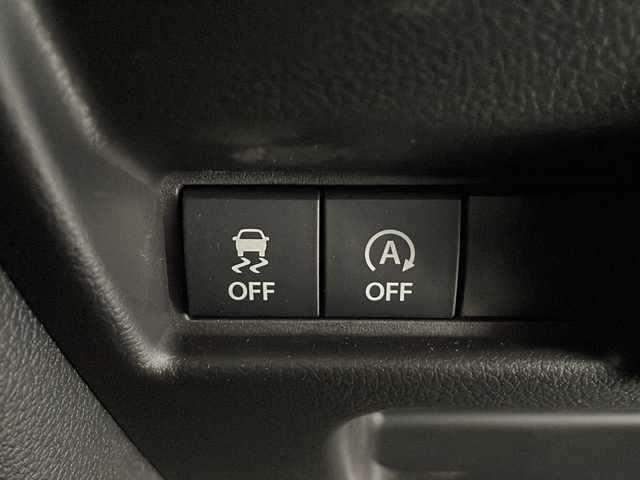 スズキ スペーシア カスタム HYBRID XS 長野県 2024(令6)年 0.8万km ピュアホワイトパール/ブラック2トーン 4WD/純正メモリナビ/フルセグ&USB&BT&AppleCarPlay&AndroidAuto/スズキセーフティーサポート/アダプティブクルーズコントロール/レーンキープアシスト/車線逸脱警報/衝突軽減ブレーキ/デュアルセンサーブレーキサポート/コーナーセンサー/ヘッドアップディスプレイ/標識認識機能/先行車発進告知/前後ドライブレコーダー/両側パワースライドドア/ハーフレザーシート/前席シートヒーター/ステアリングスイッチ/ステアリングヒーター/2列目サンシェード/全方位カメラ/ビルトインETC/LEDヘッドライト/オートライト/フロントフォグランプ/電動格納ミラー/ウィンカーミラー/ドアミラーヒーター/電動ホールド/オートホールド/純正15インチAW装着/純正フロアマット/純正ドアバイザー/プッシュスタート/スマートキー/取扱説明書/新車保証書