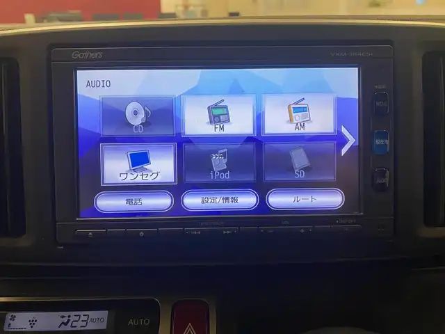 ホンダ,Ｎ－ＯＮＥ,G・Lパッケージ,純正ナビ Bカメ ETC Bluetooth P