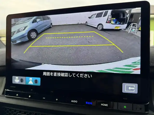 ホンダ ステップワゴン スパーダ eHEV プレミアムライン 千葉県 2024(令6)年 1.3万km ミッドナイトブルービームM ワンオーナー/ホンダセンシング /レーダークルーズコントロール/レーンキープアシスト/ブラインドスポットモニター/純正11.4インチナビ/フルセグTV/Bluetooth/カープレイ/バックカメラ/ハーフレザーシート/シートヒーター（前席・2列目）/純正ETC2.0/純正ドライブレコーダー/純正フロアマット/純正17インチAW/革巻きステアリング/プッシュスタート/スマートキー/保証書・取説/スペアキー