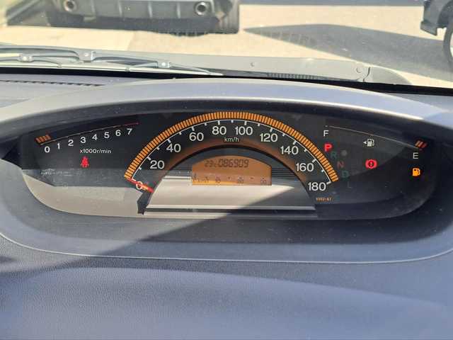 ホンダ フリード G Lパッケージ 大阪府 2008(平20)年 8.7万km ルナスブルーパール /禁煙車//ワンオーナー//ディーラーオプションHDDナビ//Bluetooth/CD/DVD/AUX//バックカメラ//ワンセグテレビ//360度＋後方ドライブレコーダー(YupiteruQ-30R)//ETC//純正フロアマッット//片側パワースライドドア//ドアバイザー//HIDヘッドライト