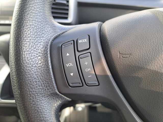 ホンダ フリード G Lパッケージ 大阪府 2008(平20)年 8.7万km ルナスブルーパール /禁煙車//ワンオーナー//ディーラーオプションHDDナビ//Bluetooth/CD/DVD/AUX//バックカメラ//ワンセグテレビ//360度＋後方ドライブレコーダー(YupiteruQ-30R)//ETC//純正フロアマッット//片側パワースライドドア//ドアバイザー//HIDヘッドライト