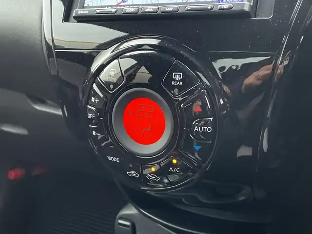 日産 ノート e－パワー X Vセレクション 千葉県 2020(令2)年 4.6万km グレー 社外SDナビ/(Bluetooth/AM/FM)/アラウンドビューカメラ/衝突被害軽減システム/車線逸脱警報/横滑り防止装置/ビルトインETC/LEDヘッドライト/オートライト/ウィンカーミラー/電動格納ミラー/純正14インチAW/シートリフター/プッシュスタート/スマートキー/フロアマット/スペアキー/取扱説明書
