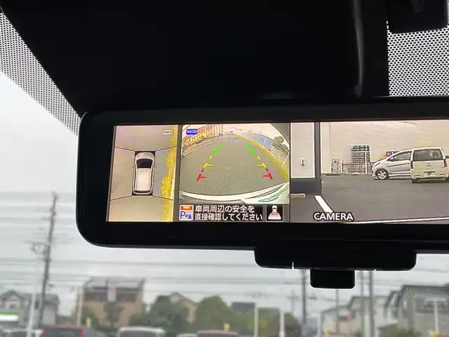 日産 ノート e－パワー X Vセレクション 千葉県 2020(令2)年 4.6万km グレー 社外SDナビ/(Bluetooth/AM/FM)/アラウンドビューカメラ/衝突被害軽減システム/車線逸脱警報/横滑り防止装置/ビルトインETC/LEDヘッドライト/オートライト/ウィンカーミラー/電動格納ミラー/純正14インチAW/シートリフター/プッシュスタート/スマートキー/フロアマット/スペアキー/取扱説明書