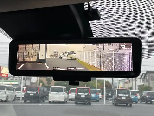 日産 ノート e－パワー X Vセレクション 千葉県 2020(令2)年 4.6万km グレー 社外SDナビ/(Bluetooth/AM/FM)/アラウンドビューカメラ/衝突被害軽減システム/車線逸脱警報/横滑り防止装置/ビルトインETC/LEDヘッドライト/オートライト/ウィンカーミラー/電動格納ミラー/純正14インチAW/シートリフター/プッシュスタート/スマートキー/フロアマット/スペアキー/取扱説明書