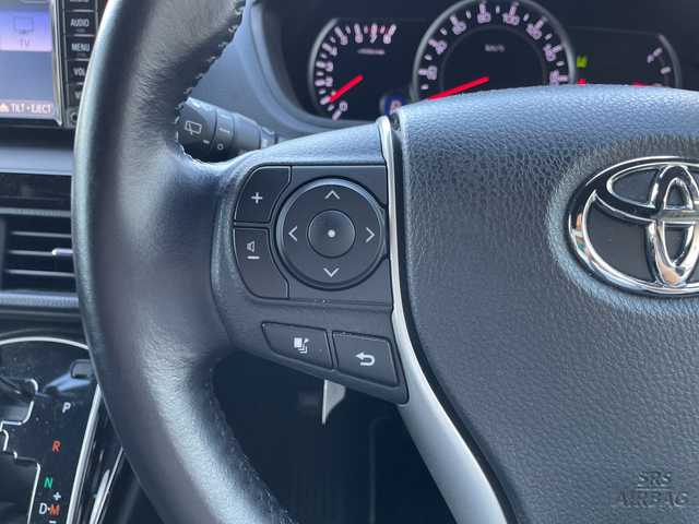 トヨタ ノア Si ダブルバイビー 神奈川県 2016(平28)年 1.4万km ダークバイオレットマイカメタリック ワンオーナー/プリクラッシュセーフティシステム/レーンキープアシスト/オートハイビーム/先行車発進お知らせ/両側パワースライドドア/純正ナビ(BT/CD/AM/FM)/ワンセグTV/バックカメラ/クルーズコントロール/ステアリングスイッチ/横滑り防止装置/ビルトインETC/HIDヘッドライト/フォグランプ/純正フロアマット/純正ドアバイザー/保証書/取扱説明書