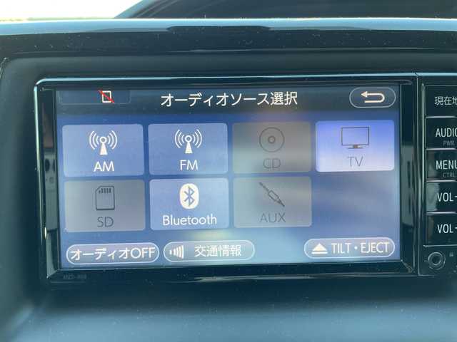 トヨタ ノア Si ダブルバイビー 神奈川県 2016(平28)年 1.4万km ダークバイオレットマイカメタリック ワンオーナー/プリクラッシュセーフティシステム/レーンキープアシスト/オートハイビーム/先行車発進お知らせ/両側パワースライドドア/純正ナビ(BT/CD/AM/FM)/ワンセグTV/バックカメラ/クルーズコントロール/ステアリングスイッチ/横滑り防止装置/ビルトインETC/HIDヘッドライト/フォグランプ/純正フロアマット/純正ドアバイザー/保証書/取扱説明書