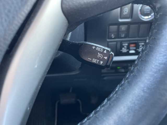 トヨタ ノア Si ダブルバイビー 神奈川県 2016(平28)年 1.4万km ダークバイオレットマイカメタリック ワンオーナー/プリクラッシュセーフティシステム/レーンキープアシスト/オートハイビーム/先行車発進お知らせ/両側パワースライドドア/純正ナビ(BT/CD/AM/FM)/ワンセグTV/バックカメラ/クルーズコントロール/ステアリングスイッチ/横滑り防止装置/ビルトインETC/HIDヘッドライト/フォグランプ/純正フロアマット/純正ドアバイザー/保証書/取扱説明書