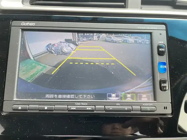 車両画像6