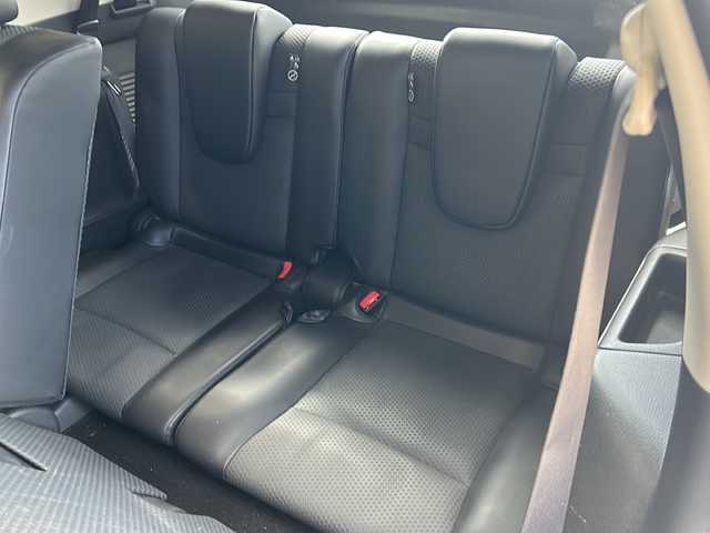 日産 エクストレイル 20X 静岡県 2018(平30)年 8.2万km パール 純正ナビ（CD DVD iPod FM AM フルセグTV SD Bluetooth）/全方位カメラ/バックカメラ/４WD/ダウンヒルアシストコントロール/前後コーナーセンサー/ヒーテッドドアミラー/電動リアゲート/ルーフキャリア/ステアリングリモコン/純正アルミホイール/純正フロアマット/本革レザーシート/LEDヘッドライト/フォグランプ/スマートキー