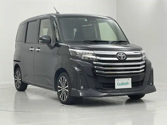 ルーミーから、外しました‼️ - 車のパーツ