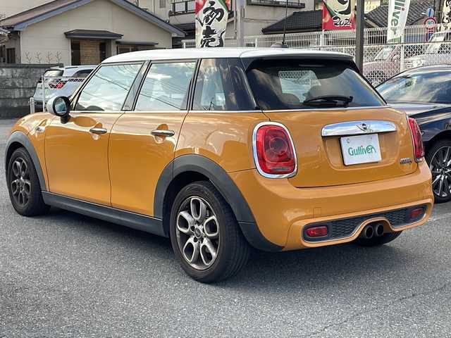 ＭＩＮＩ ミニ