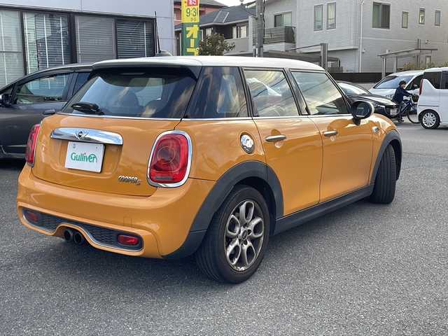 ＭＩＮＩ ミニ