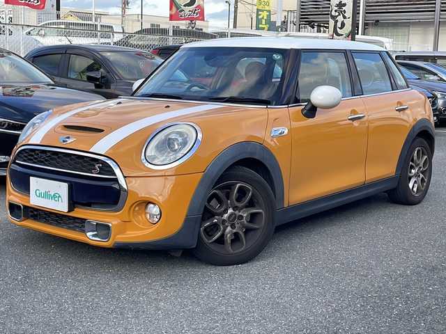 ＭＩＮＩ ミニ