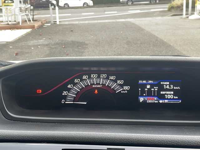スズキ ソリオ バンディット HV MV 福島県 2020(令2)年 2.4万km ピュアホワイトP 衝突軽減ブレーキ/両側電動スライドドア/純正SDナビ/（DVD/FM/AM/Bluetooth/USB）/フルセグTV/全方位カメラ/レーンキープアシスト/コーナーセンサー/横滑り防止装置装置/前席シートヒーター/ETC/電動格納ミラー/LEDヘッドライト/オートライト/純正15インチAW/フロアマット/プッシュスタート/スペアキー