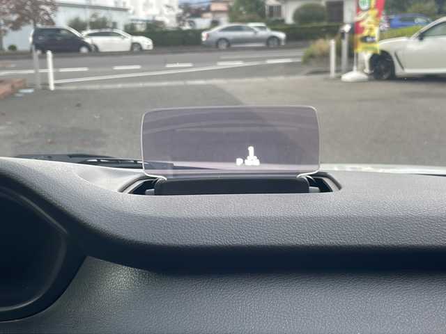 スズキ ソリオ バンディット HV MV 福島県 2020(令2)年 2.4万km ピュアホワイトP 衝突軽減ブレーキ/両側電動スライドドア/純正SDナビ/（DVD/FM/AM/Bluetooth/USB）/フルセグTV/全方位カメラ/レーンキープアシスト/コーナーセンサー/横滑り防止装置装置/前席シートヒーター/ETC/電動格納ミラー/LEDヘッドライト/オートライト/純正15インチAW/フロアマット/プッシュスタート/スペアキー