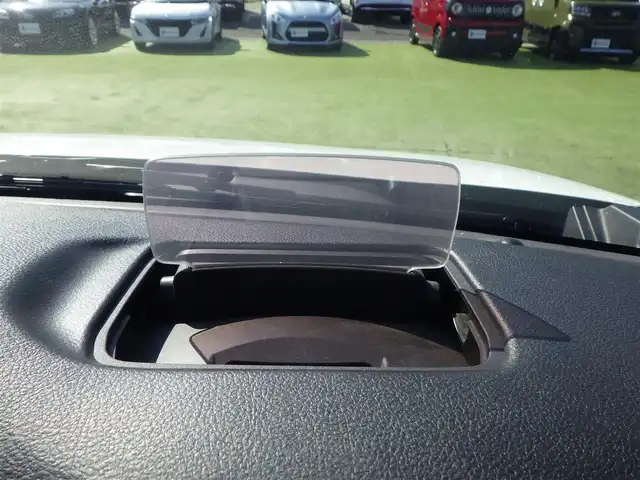 スズキ ソリオ バンディット HV MV 千葉県 2020(令2)年 2.4万km ピュアホワイトP 衝突軽減ブレーキ/両側電動スライドドア/純正SDナビ/（DVD/FM/AM/Bluetooth/USB）/フルセグTV/全方位カメラ/レーンキープアシスト/コーナーセンサー/横滑り防止装置装置/前席シートヒーター/ETC/電動格納ミラー/LEDヘッドライト/オートライト/純正15インチAW/フロアマット/プッシュスタート/スペアキー