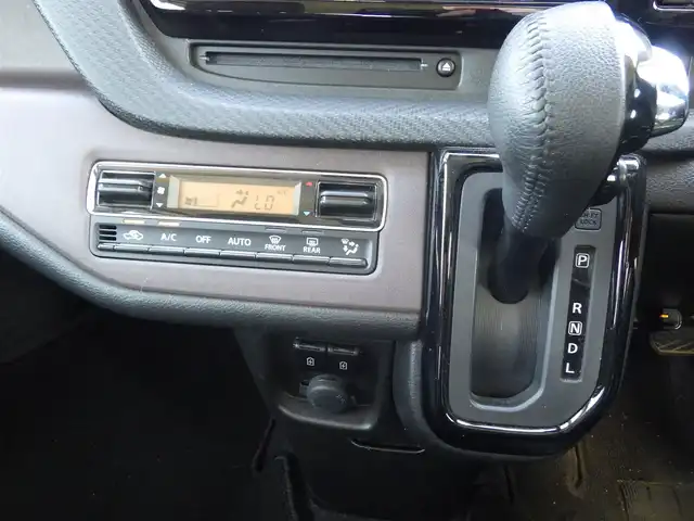 スズキ ソリオ バンディット HV MV 千葉県 2020(令2)年 2.4万km ピュアホワイトP 衝突軽減ブレーキ/両側電動スライドドア/純正SDナビ/（DVD/FM/AM/Bluetooth/USB）/フルセグTV/全方位カメラ/レーンキープアシスト/コーナーセンサー/横滑り防止装置装置/前席シートヒーター/ETC/電動格納ミラー/LEDヘッドライト/オートライト/純正15インチAW/フロアマット/プッシュスタート/スペアキー