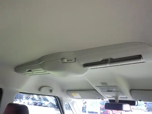 スズキ ソリオ バンディット HV MV 千葉県 2020(令2)年 2.4万km ピュアホワイトP 衝突軽減ブレーキ/両側電動スライドドア/純正SDナビ/（DVD/FM/AM/Bluetooth/USB）/フルセグTV/全方位カメラ/レーンキープアシスト/コーナーセンサー/横滑り防止装置装置/前席シートヒーター/ETC/電動格納ミラー/LEDヘッドライト/オートライト/純正15インチAW/フロアマット/プッシュスタート/スペアキー