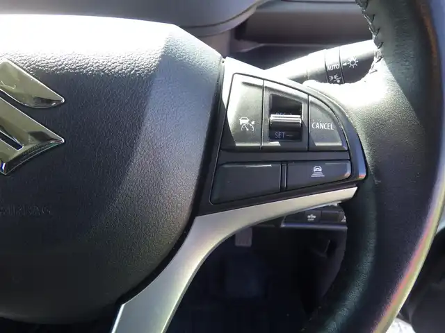 スズキ ソリオ バンディット HV MV 千葉県 2020(令2)年 2.4万km ピュアホワイトP 衝突軽減ブレーキ/両側電動スライドドア/純正SDナビ/（DVD/FM/AM/Bluetooth/USB）/フルセグTV/全方位カメラ/レーンキープアシスト/コーナーセンサー/横滑り防止装置装置/前席シートヒーター/ETC/電動格納ミラー/LEDヘッドライト/オートライト/純正15インチAW/フロアマット/プッシュスタート/スペアキー