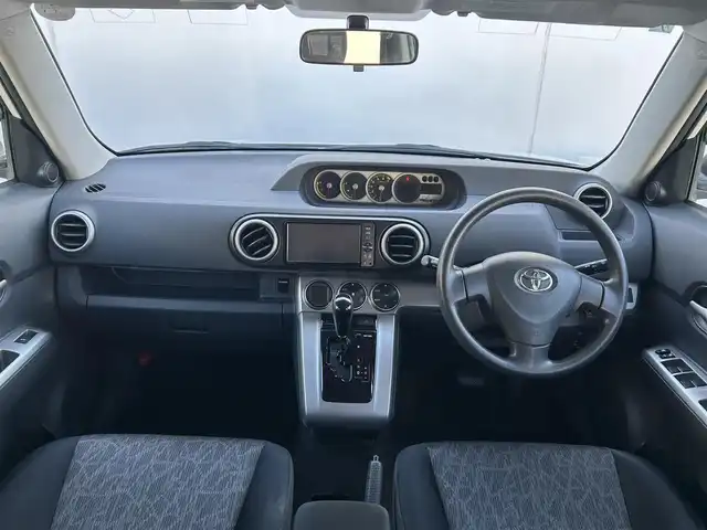 トヨタ カローラ ルミオン 1．8S 愛知県 2011(平23)年 16万km ホワイトパールクリスタルシャイン /ワンオーナー//純正メモリナビ//純正フルセグTV//AUX/CD/DVD/BT/AM/FM//バックカメラ//ビルトインETC//プッシュスタート//リアウィンドウデフォッガー//POLE AUTOスイッチ//電格ミラー//手動防眩ミラー//ISOFIX//純正LEDオートライト//純正フロアマット//純正ドアバイザー//ダブル/サイド/カーテンエアバック//スマートキー//スペアキー1本//取扱説明書//ナビ説明書//保証書//記録簿(H23/H29/R2/R5/R6)