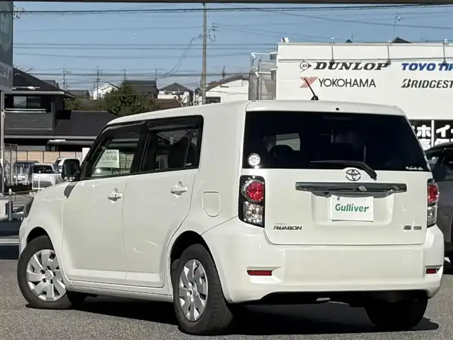 トヨタ カローラ ルミオン 1．8S 愛知県 2011(平23)年 16万km ホワイトパールクリスタルシャイン /ワンオーナー//純正メモリナビ//純正フルセグTV//AUX/CD/DVD/BT/AM/FM//バックカメラ//ビルトインETC//プッシュスタート//リアウィンドウデフォッガー//POLE AUTOスイッチ//電格ミラー//手動防眩ミラー//ISOFIX//純正LEDオートライト//純正フロアマット//純正ドアバイザー//ダブル/サイド/カーテンエアバック//スマートキー//スペアキー1本//取扱説明書//ナビ説明書//保証書//記録簿(H23/H29/R2/R5/R6)