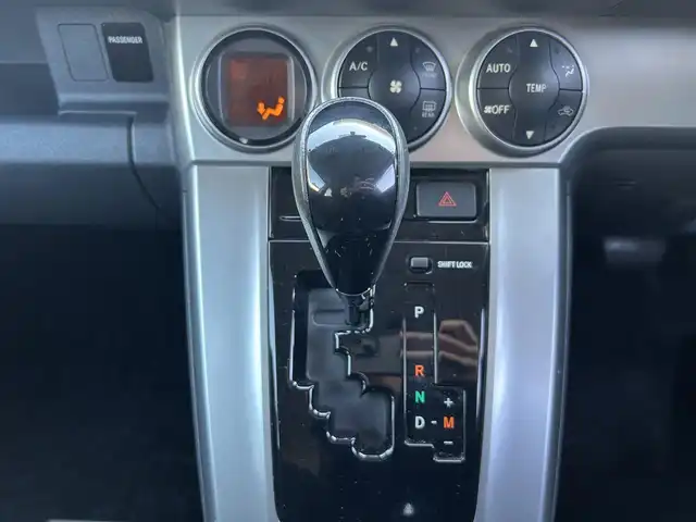 トヨタ カローラ ルミオン 1．8S 愛知県 2011(平23)年 16万km ホワイトパールクリスタルシャイン /ワンオーナー//純正メモリナビ//純正フルセグTV//AUX/CD/DVD/BT/AM/FM//バックカメラ//ビルトインETC//プッシュスタート//リアウィンドウデフォッガー//POLE AUTOスイッチ//電格ミラー//手動防眩ミラー//ISOFIX//純正LEDオートライト//純正フロアマット//純正ドアバイザー//ダブル/サイド/カーテンエアバック//スマートキー//スペアキー1本//取扱説明書//ナビ説明書//保証書//記録簿(H23/H29/R2/R5/R6)