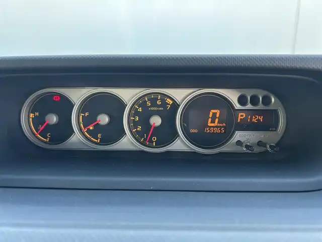 トヨタ カローラ ルミオン 1．8S 愛知県 2011(平23)年 16万km ホワイトパールクリスタルシャイン /ワンオーナー//純正メモリナビ//純正フルセグTV//AUX/CD/DVD/BT/AM/FM//バックカメラ//ビルトインETC//プッシュスタート//リアウィンドウデフォッガー//POLE AUTOスイッチ//電格ミラー//手動防眩ミラー//ISOFIX//純正LEDオートライト//純正フロアマット//純正ドアバイザー//ダブル/サイド/カーテンエアバック//スマートキー//スペアキー1本//取扱説明書//ナビ説明書//保証書//記録簿(H23/H29/R2/R5/R6)