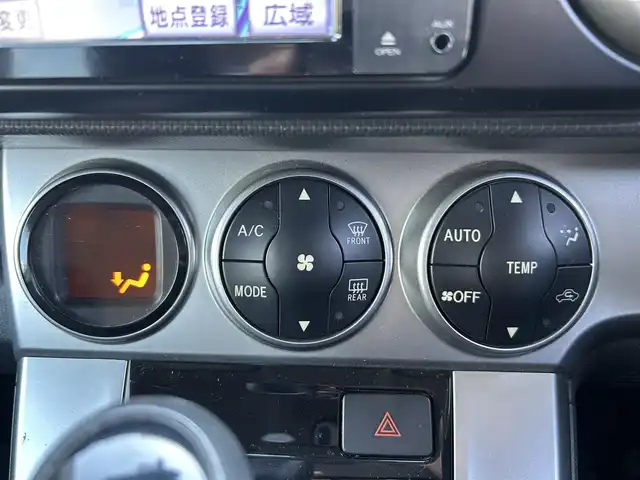 トヨタ カローラ ルミオン 1．8S 愛知県 2011(平23)年 16万km ホワイトパールクリスタルシャイン /ワンオーナー//純正メモリナビ//純正フルセグTV//AUX/CD/DVD/BT/AM/FM//バックカメラ//ビルトインETC//プッシュスタート//リアウィンドウデフォッガー//POLE AUTOスイッチ//電格ミラー//手動防眩ミラー//ISOFIX//純正LEDオートライト//純正フロアマット//純正ドアバイザー//ダブル/サイド/カーテンエアバック//スマートキー//スペアキー1本//取扱説明書//ナビ説明書//保証書//記録簿(H23/H29/R2/R5/R6)