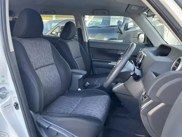 トヨタ カローラ ルミオン 1．8S 愛知県 2011(平23)年 16万km ホワイトパールクリスタルシャイン /ワンオーナー//純正メモリナビ//純正フルセグTV//AUX/CD/DVD/BT/AM/FM//バックカメラ//ビルトインETC//プッシュスタート//リアウィンドウデフォッガー//POLE AUTOスイッチ//電格ミラー//手動防眩ミラー//ISOFIX//純正LEDオートライト//純正フロアマット//純正ドアバイザー//ダブル/サイド/カーテンエアバック//スマートキー//スペアキー1本//取扱説明書//ナビ説明書//保証書//記録簿(H23/H29/R2/R5/R6)