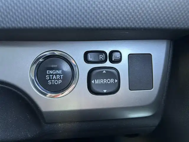 トヨタ カローラ ルミオン 1．8S 愛知県 2011(平23)年 16万km ホワイトパールクリスタルシャイン /ワンオーナー//純正メモリナビ//純正フルセグTV//AUX/CD/DVD/BT/AM/FM//バックカメラ//ビルトインETC//プッシュスタート//リアウィンドウデフォッガー//POLE AUTOスイッチ//電格ミラー//手動防眩ミラー//ISOFIX//純正LEDオートライト//純正フロアマット//純正ドアバイザー//ダブル/サイド/カーテンエアバック//スマートキー//スペアキー1本//取扱説明書//ナビ説明書//保証書//記録簿(H23/H29/R2/R5/R6)