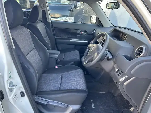 トヨタ カローラ ルミオン 1．8S 愛知県 2011(平23)年 16万km ホワイトパールクリスタルシャイン /ワンオーナー//純正メモリナビ//純正フルセグTV//AUX/CD/DVD/BT/AM/FM//バックカメラ//ビルトインETC//プッシュスタート//リアウィンドウデフォッガー//POLE AUTOスイッチ//電格ミラー//手動防眩ミラー//ISOFIX//純正LEDオートライト//純正フロアマット//純正ドアバイザー//ダブル/サイド/カーテンエアバック//スマートキー//スペアキー1本//取扱説明書//ナビ説明書//保証書//記録簿(H23/H29/R2/R5/R6)