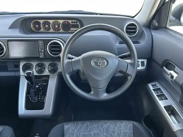 トヨタ カローラ ルミオン 1．8S 愛知県 2011(平23)年 16万km ホワイトパールクリスタルシャイン /ワンオーナー//純正メモリナビ//純正フルセグTV//AUX/CD/DVD/BT/AM/FM//バックカメラ//ビルトインETC//プッシュスタート//リアウィンドウデフォッガー//POLE AUTOスイッチ//電格ミラー//手動防眩ミラー//ISOFIX//純正LEDオートライト//純正フロアマット//純正ドアバイザー//ダブル/サイド/カーテンエアバック//スマートキー//スペアキー1本//取扱説明書//ナビ説明書//保証書//記録簿(H23/H29/R2/R5/R6)