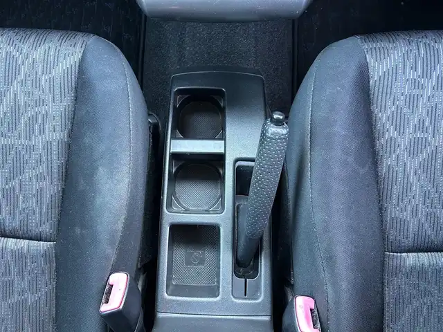 トヨタ カローラ ルミオン 1．8S 愛知県 2011(平23)年 16万km ホワイトパールクリスタルシャイン /ワンオーナー//純正メモリナビ//純正フルセグTV//AUX/CD/DVD/BT/AM/FM//バックカメラ//ビルトインETC//プッシュスタート//リアウィンドウデフォッガー//POLE AUTOスイッチ//電格ミラー//手動防眩ミラー//ISOFIX//純正LEDオートライト//純正フロアマット//純正ドアバイザー//ダブル/サイド/カーテンエアバック//スマートキー//スペアキー1本//取扱説明書//ナビ説明書//保証書//記録簿(H23/H29/R2/R5/R6)