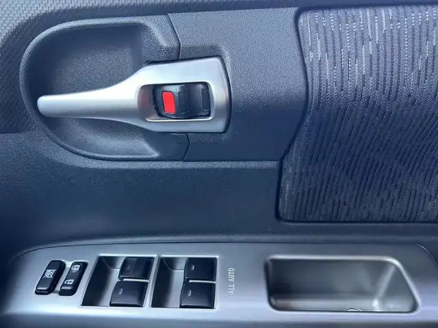 トヨタ カローラ ルミオン 1．8S 愛知県 2011(平23)年 16万km ホワイトパールクリスタルシャイン /ワンオーナー//純正メモリナビ//純正フルセグTV//AUX/CD/DVD/BT/AM/FM//バックカメラ//ビルトインETC//プッシュスタート//リアウィンドウデフォッガー//POLE AUTOスイッチ//電格ミラー//手動防眩ミラー//ISOFIX//純正LEDオートライト//純正フロアマット//純正ドアバイザー//ダブル/サイド/カーテンエアバック//スマートキー//スペアキー1本//取扱説明書//ナビ説明書//保証書//記録簿(H23/H29/R2/R5/R6)