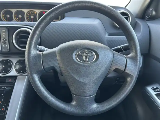 トヨタ カローラ ルミオン 1．8S 愛知県 2011(平23)年 16万km ホワイトパールクリスタルシャイン /ワンオーナー//純正メモリナビ//純正フルセグTV//AUX/CD/DVD/BT/AM/FM//バックカメラ//ビルトインETC//プッシュスタート//リアウィンドウデフォッガー//POLE AUTOスイッチ//電格ミラー//手動防眩ミラー//ISOFIX//純正LEDオートライト//純正フロアマット//純正ドアバイザー//ダブル/サイド/カーテンエアバック//スマートキー//スペアキー1本//取扱説明書//ナビ説明書//保証書//記録簿(H23/H29/R2/R5/R6)