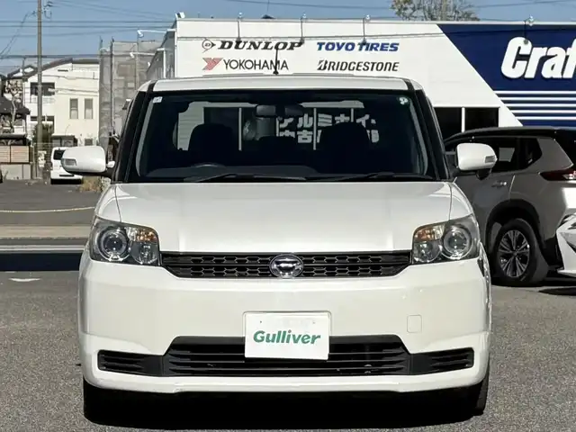 トヨタ カローラ ルミオン 1．8S 愛知県 2011(平23)年 16万km ホワイトパールクリスタルシャイン /ワンオーナー//純正メモリナビ//純正フルセグTV//AUX/CD/DVD/BT/AM/FM//バックカメラ//ビルトインETC//プッシュスタート//リアウィンドウデフォッガー//POLE AUTOスイッチ//電格ミラー//手動防眩ミラー//ISOFIX//純正LEDオートライト//純正フロアマット//純正ドアバイザー//ダブル/サイド/カーテンエアバック//スマートキー//スペアキー1本//取扱説明書//ナビ説明書//保証書//記録簿(H23/H29/R2/R5/R6)