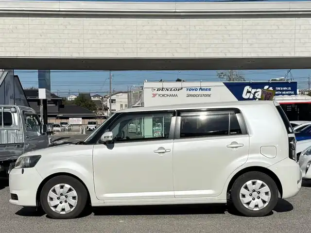 トヨタ カローラ ルミオン 1．8S 愛知県 2011(平23)年 16万km ホワイトパールクリスタルシャイン /ワンオーナー//純正メモリナビ//純正フルセグTV//AUX/CD/DVD/BT/AM/FM//バックカメラ//ビルトインETC//プッシュスタート//リアウィンドウデフォッガー//POLE AUTOスイッチ//電格ミラー//手動防眩ミラー//ISOFIX//純正LEDオートライト//純正フロアマット//純正ドアバイザー//ダブル/サイド/カーテンエアバック//スマートキー//スペアキー1本//取扱説明書//ナビ説明書//保証書//記録簿(H23/H29/R2/R5/R6)