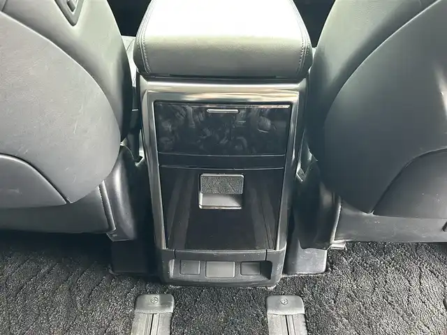 トヨタ アルファード S Cパッケージ 宮城県 2020(令2)年 8.8万km ブラック 登録時走行距離88044km/モデリスタエアロ （F/S/R）/ツインムーンルーフ /トヨタセーフティセンス/・プリクラッシュセーフティ/・レーダークルーズコントロール/・レーンディパーチャーアラート/・オートハイビーム/・クリアランスソナー /9インチ純正ディスプレイナビ/　　AM/FM/BT/USB/ミラーキャスト/　　androidauto/applecarplay/バックカメラ/両側パワースライドドア/パワーバックドア /3眼LEDオートライト/LEDフォグランプ/シーケンシャルターンランプ/レザーシート/全席パワーシート/前席シートベンチレーション/運転席シートメモリー/ステアリングスイッチ/ステアリングヒーター/ウッドコンビステアリング/ドライブレコーダー/リアオートエアコン/後席ロールアップサンシェード/後席オットマン付キャプテンシート/電動パーキングブレーキ/オートブレーキホールド/プッシュスタート /スマートキー/ビルトインETC