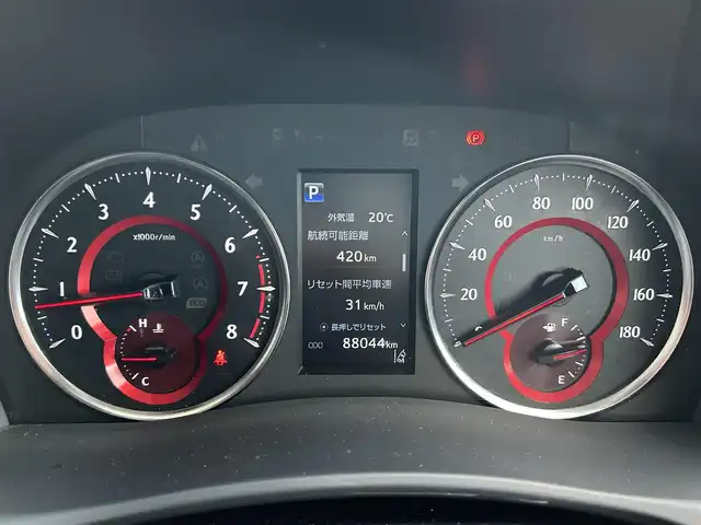 トヨタ アルファード S Cパッケージ 宮城県 2020(令2)年 8.8万km ブラック 登録時走行距離88044km/モデリスタエアロ （F/S/R）/ツインムーンルーフ /トヨタセーフティセンス/・プリクラッシュセーフティ/・レーダークルーズコントロール/・レーンディパーチャーアラート/・オートハイビーム/・クリアランスソナー /9インチ純正ディスプレイナビ/　　AM/FM/BT/USB/ミラーキャスト/　　androidauto/applecarplay/バックカメラ/両側パワースライドドア/パワーバックドア /3眼LEDオートライト/LEDフォグランプ/シーケンシャルターンランプ/レザーシート/全席パワーシート/前席シートベンチレーション/運転席シートメモリー/ステアリングスイッチ/ステアリングヒーター/ウッドコンビステアリング/ドライブレコーダー/リアオートエアコン/後席ロールアップサンシェード/後席オットマン付キャプテンシート/電動パーキングブレーキ/オートブレーキホールド/プッシュスタート /スマートキー/ビルトインETC