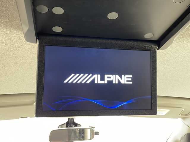 日産 セレナ ハイウェイスター 25thSP B 千葉県 2017(平29)年 4.8万km マルーンレッド 2トーン 純正9インチディーラーオプションナビ（AM/FM/Bluetooth接続/フルセグTV/CD/DVD）/社外フリップダウンモニター/全周囲カメラ/純正ビルトインETC/クルーズコントロール/両側パワースライドドア/スマートキー/パーキングアシスト/アイドリングストップ/ブラインドスポットモニター/前側ドライブレコーダー/純正フロアマット/純正16インチアルミホイール/前後コーナーセンサー/レーンキープアシスト/横滑り防止装置/盗難防止装置/衝突被害軽減システム/Wオートエアコン/HDMI/ISOFIX/純正ドアバイザー/純正フロアマット/純正ドライブレコーダー