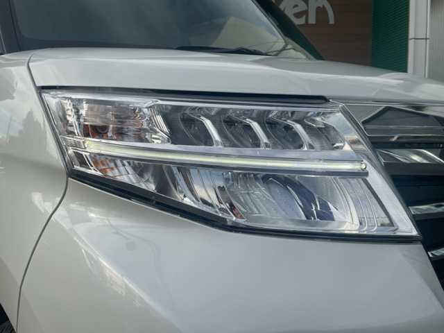 ルーミー 令和2年車 フロントスポイラー リップ トヨタ純正 パール ルーミー 令和2年車 フロントスポイラー リップ トヨタ純正 パール