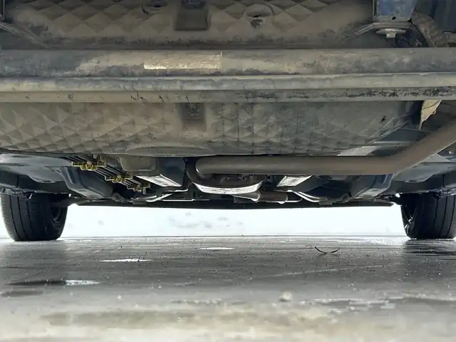 トヨタ パッソ モーダ　S 三重県 2016(平28)年 4万km ディープブルークリスタルマイカ /純正ナビ/（CD.DVD.BT.フルセグTV）//バックカメラ//プリクラッシュセーフティ//コーナーセンサー//ETC/ステアリングスイッチ//プッシュスタート//電動格納ミラー//アイドリングストップ