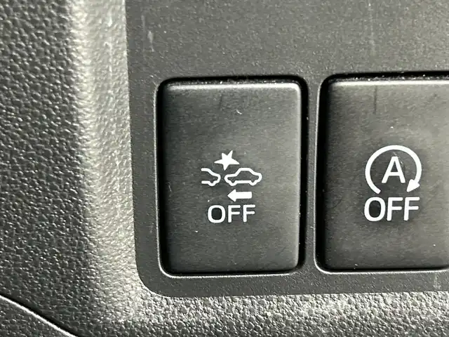 トヨタ パッソ モーダ　S 三重県 2016(平28)年 4万km ディープブルークリスタルマイカ /純正ナビ/（CD.DVD.BT.フルセグTV）//バックカメラ//プリクラッシュセーフティ//コーナーセンサー//ETC/ステアリングスイッチ//プッシュスタート//電動格納ミラー//アイドリングストップ