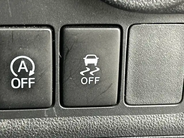 トヨタ パッソ モーダ　S 三重県 2016(平28)年 4万km ディープブルークリスタルマイカ /純正ナビ/（CD.DVD.BT.フルセグTV）//バックカメラ//プリクラッシュセーフティ//コーナーセンサー//ETC/ステアリングスイッチ//プッシュスタート//電動格納ミラー//アイドリングストップ