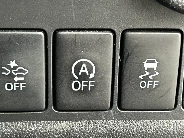 トヨタ パッソ モーダ　S 三重県 2016(平28)年 4万km ディープブルークリスタルマイカ /純正ナビ/（CD.DVD.BT.フルセグTV）//バックカメラ//プリクラッシュセーフティ//コーナーセンサー//ETC/ステアリングスイッチ//プッシュスタート//電動格納ミラー//アイドリングストップ